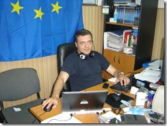 Imagine_Cup_2010 Valy Greavu