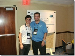 1107-Jean-Benoit_and_Valy