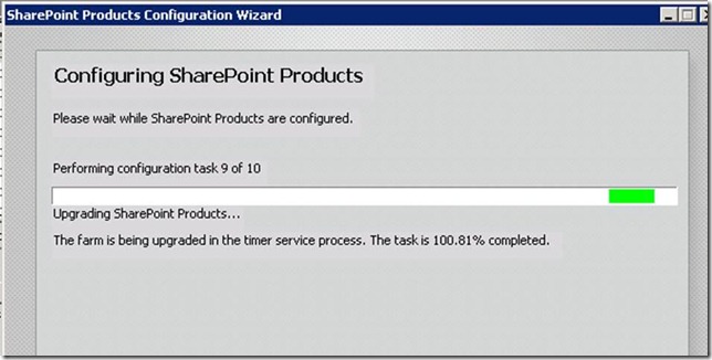 296721_2557799584029_1225184366_3175783_328784885_n[1]