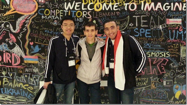 318880_10150965188819755_1772324774_n