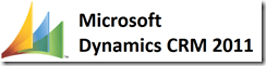 Microsoft-dynamics-crm-2011[1]