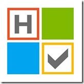 74461_630097733672568_386417245_n