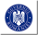 LOGO-Internship-Guvern1