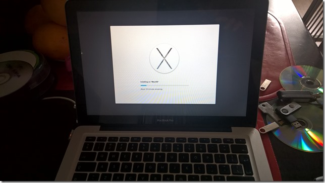 WP_20150823_12_23_04_Pro