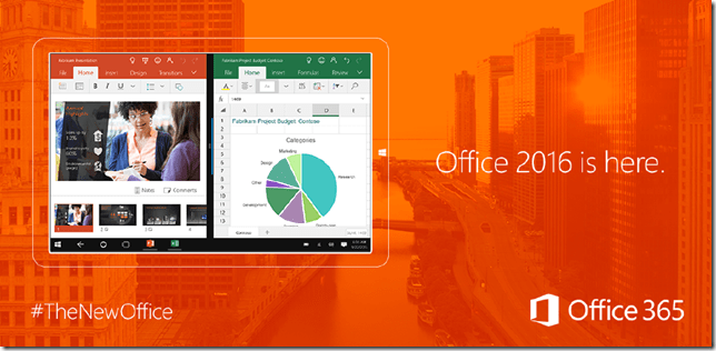 TW_OfficeSocial_Office2016_MVP_v1