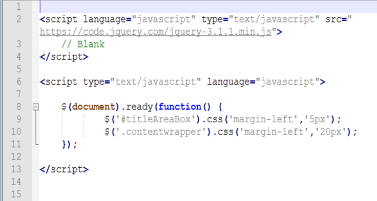 jquery-script-for-oslo-master